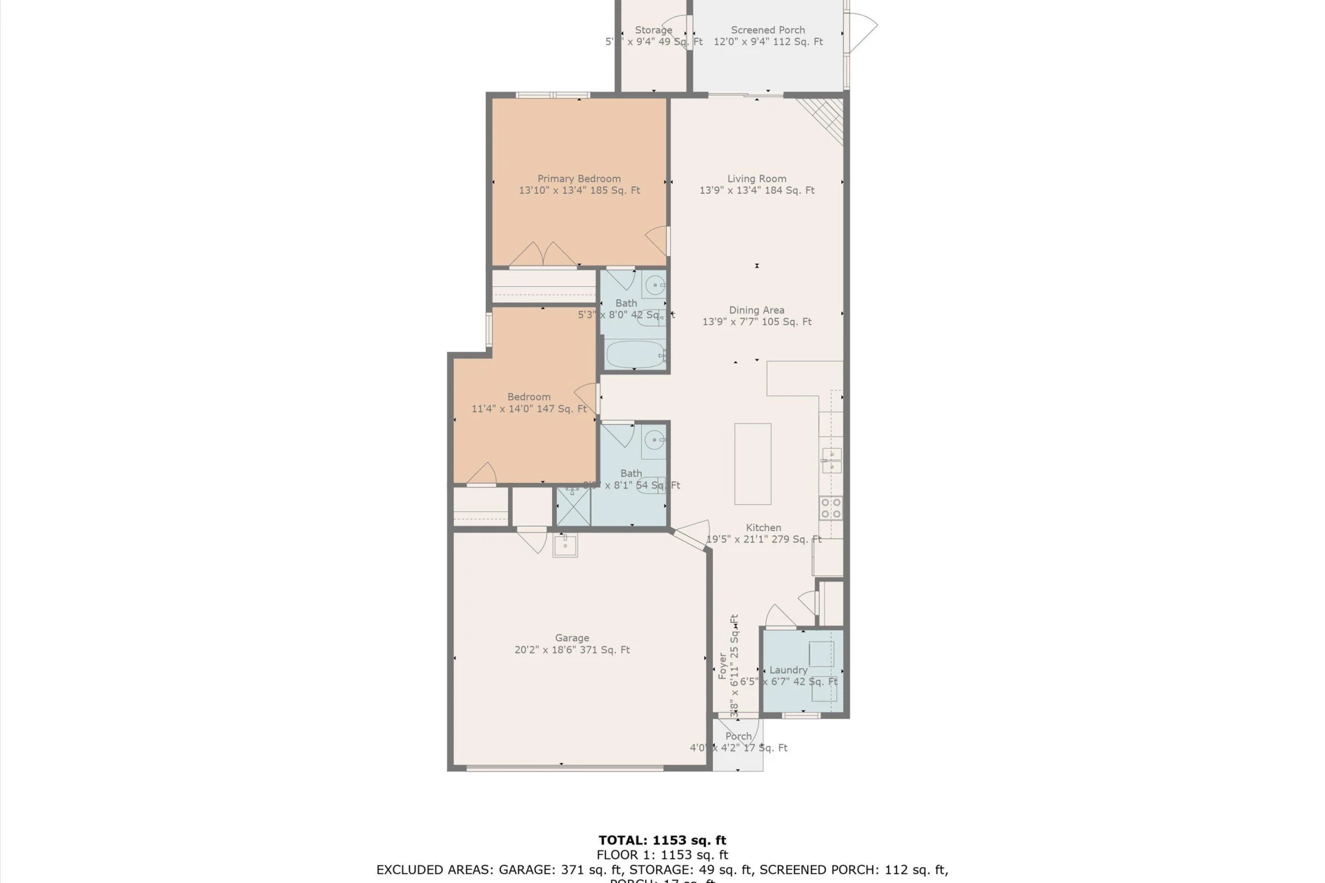 20 Tinker Valley DR - Photo 32