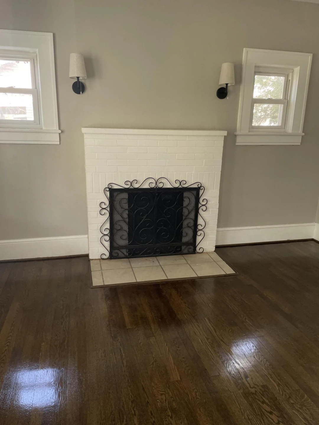 422 Arbutus AVE - Photo 10