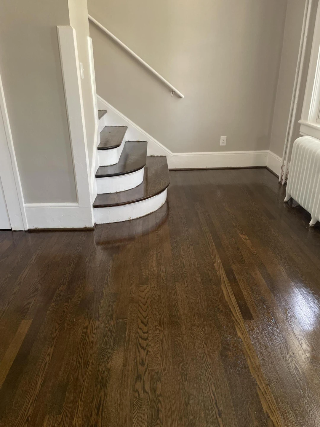 422 Arbutus AVE - Photo 11