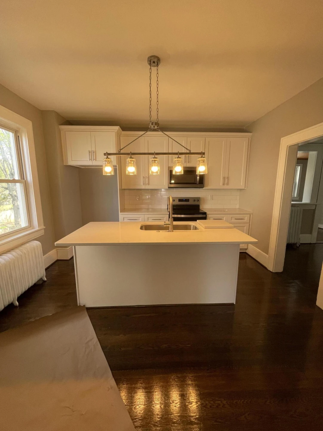 422 Arbutus AVE - Photo 12