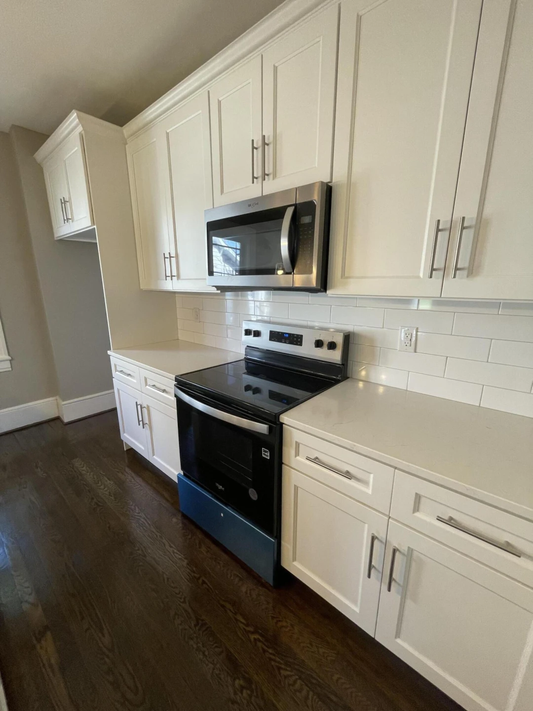 422 Arbutus AVE - Photo 13