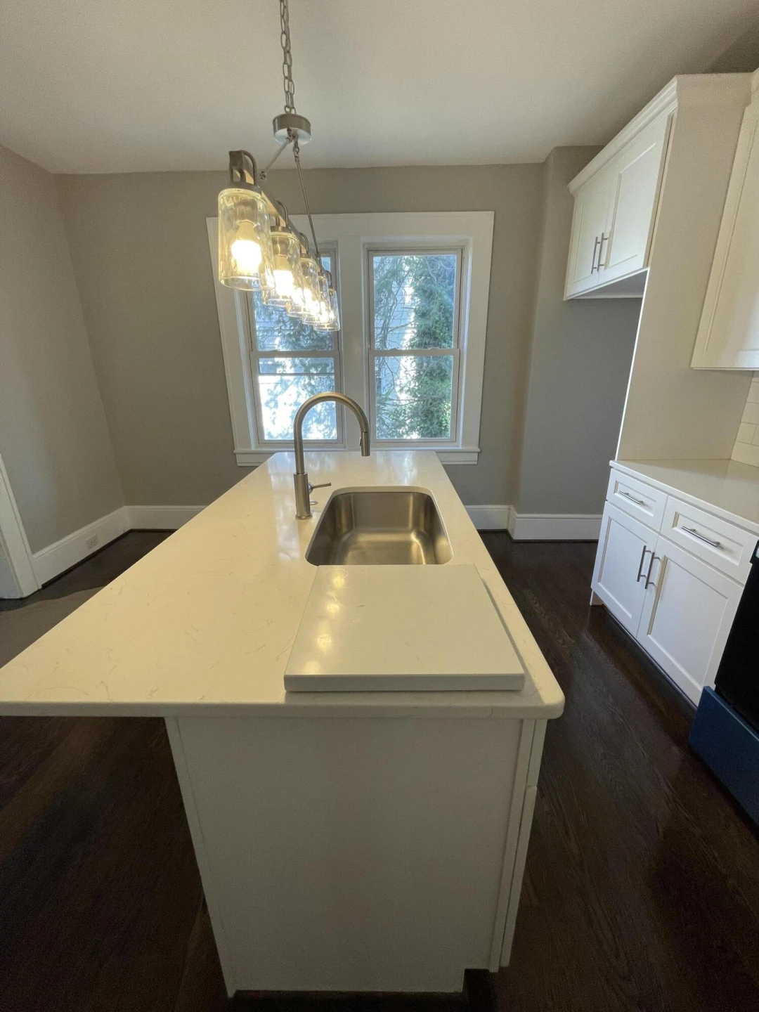 422 Arbutus AVE - Photo 14