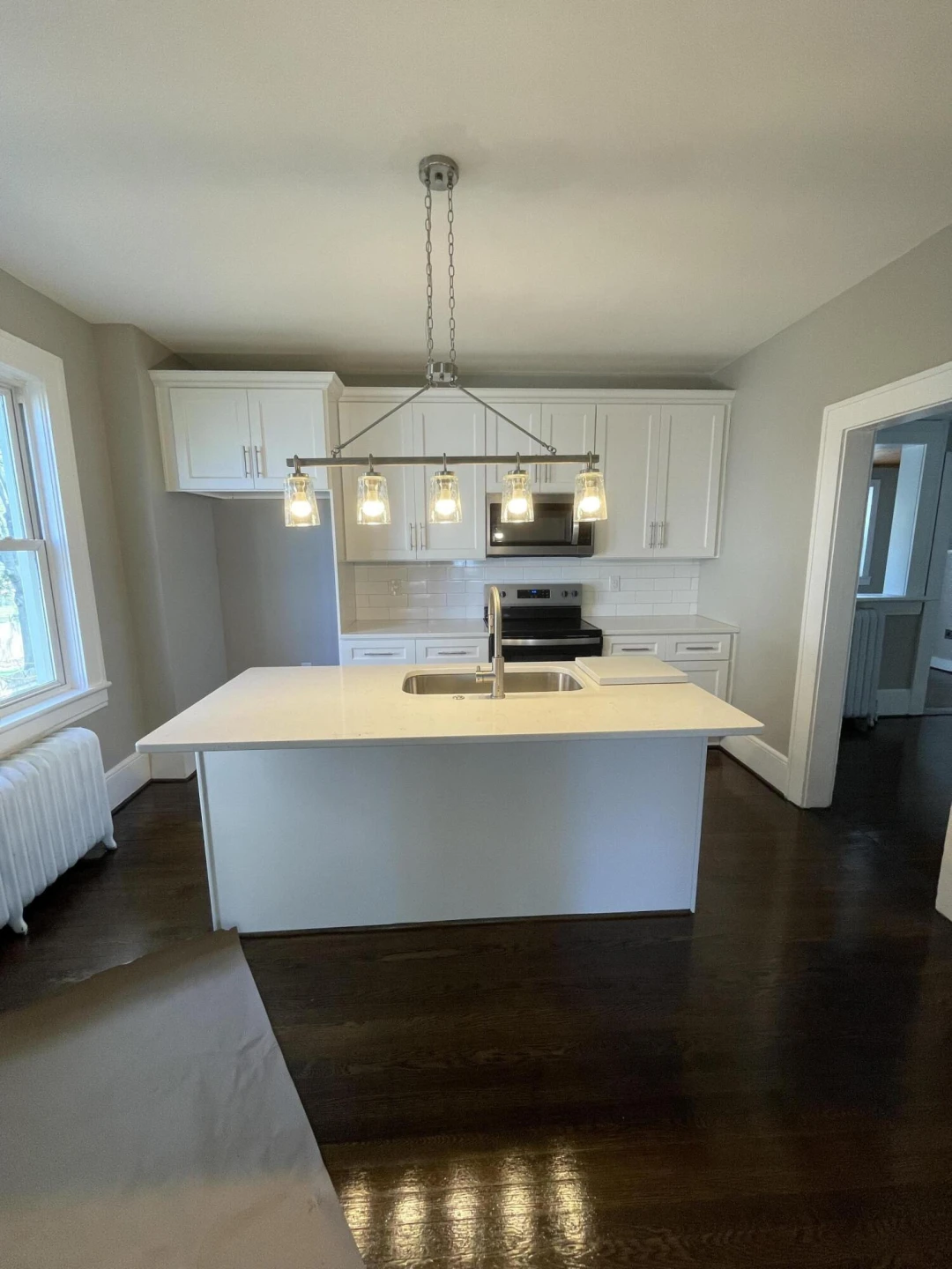 422 Arbutus AVE - Photo 15