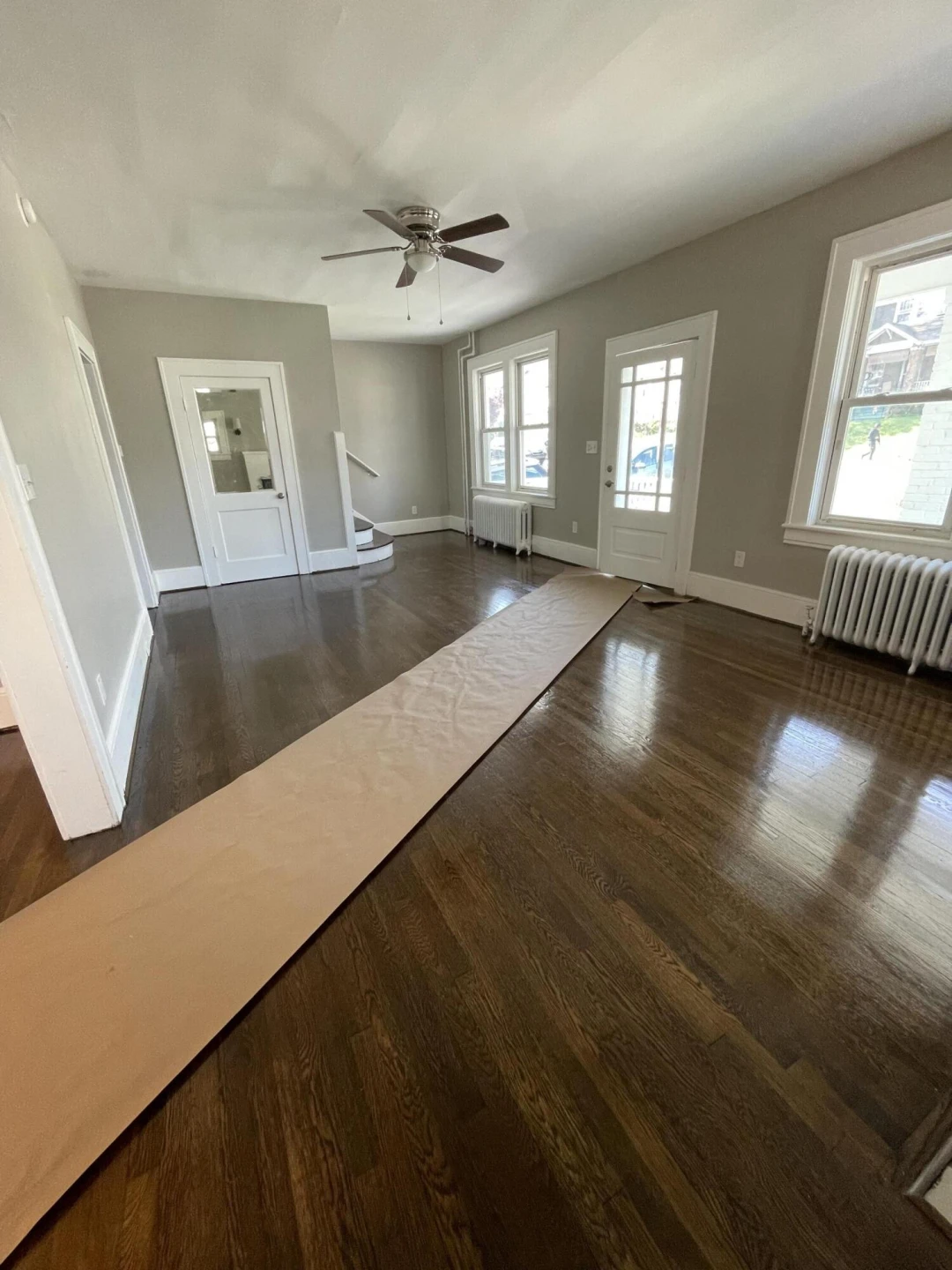 422 Arbutus AVE - Photo 16