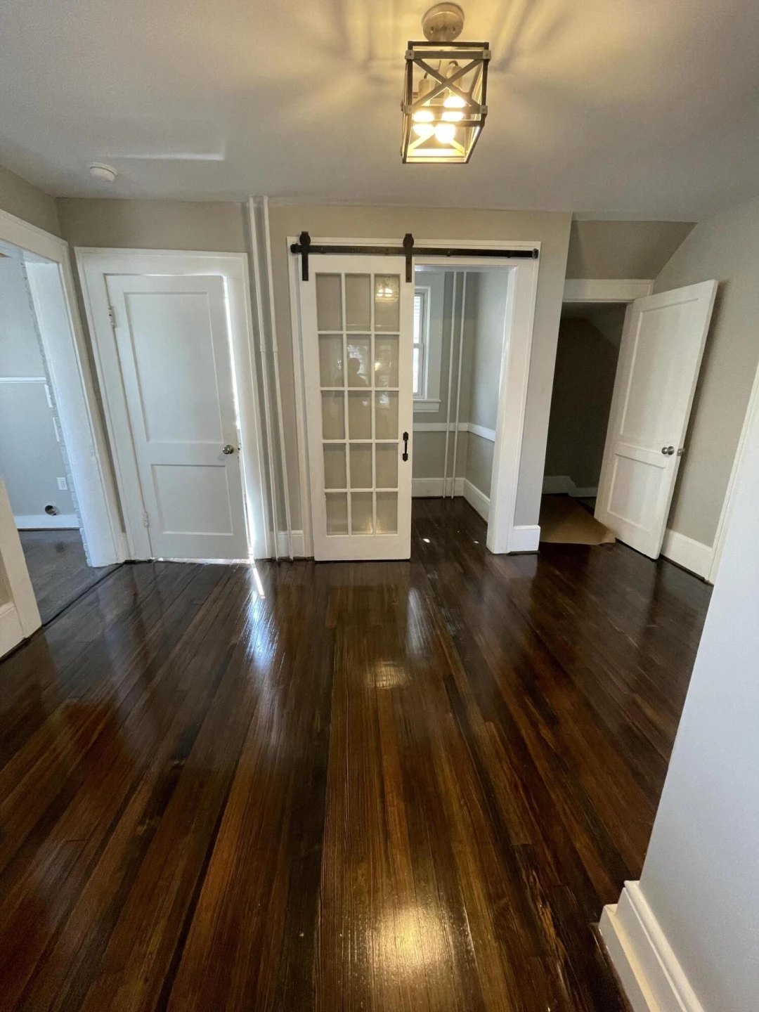 422 Arbutus AVE - Photo 18