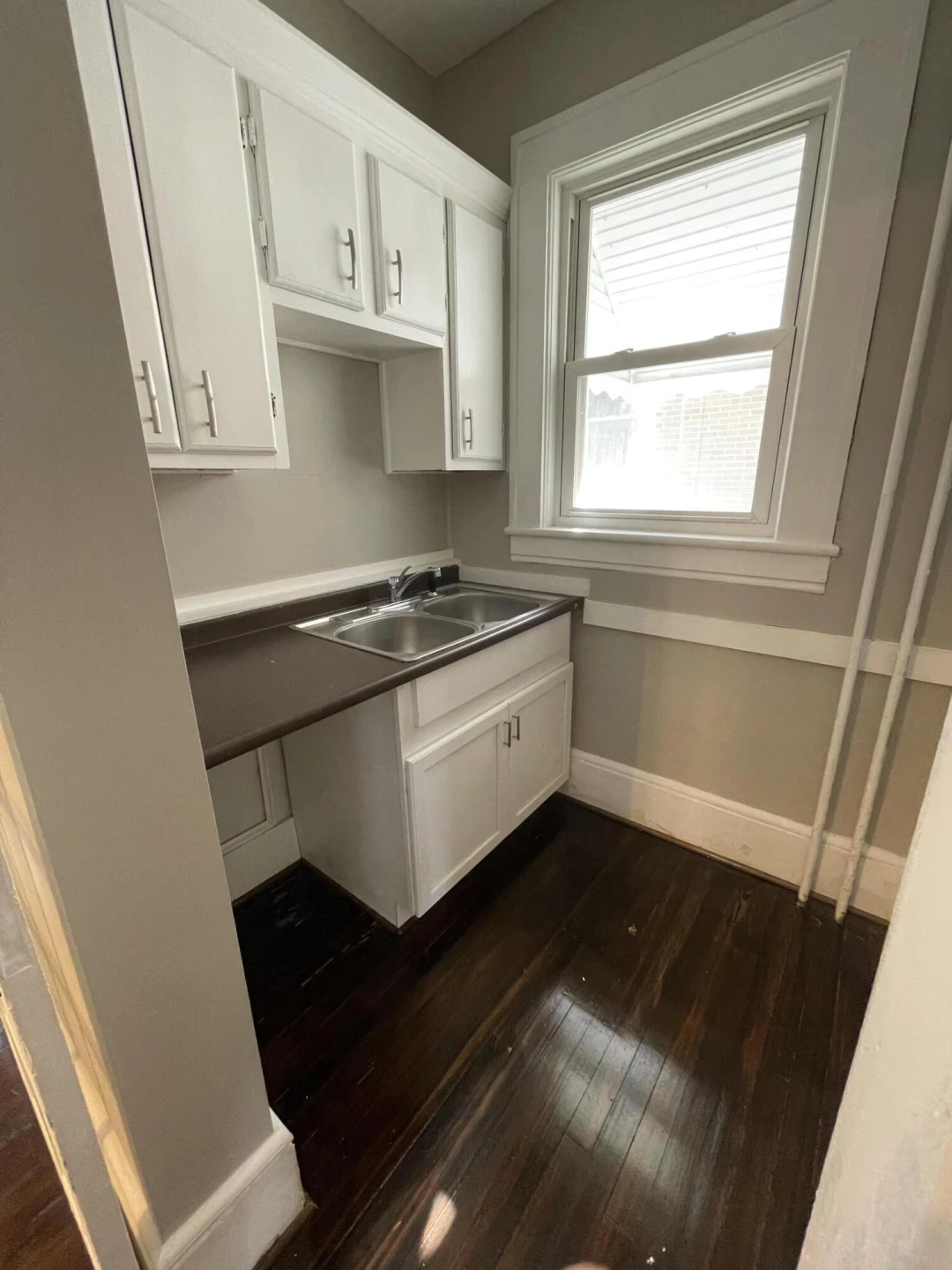 422 Arbutus AVE - Photo 19