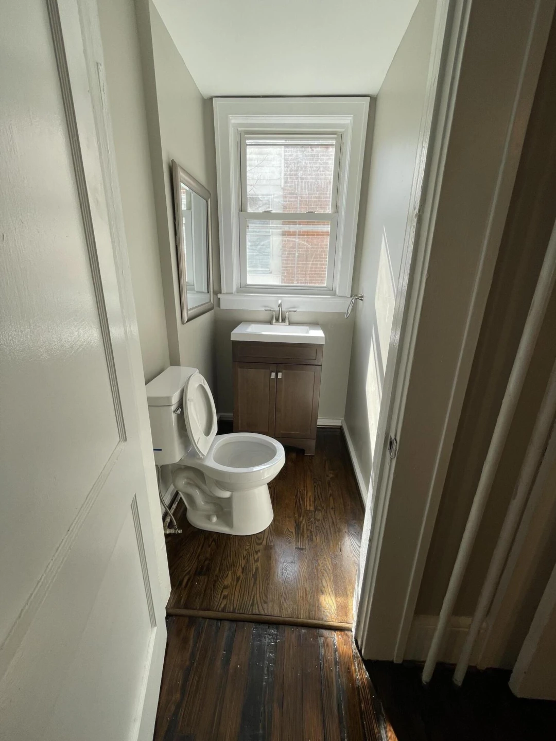 422 Arbutus AVE - Photo 20