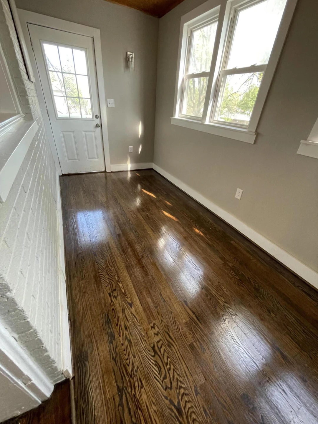 422 Arbutus AVE - Photo 21