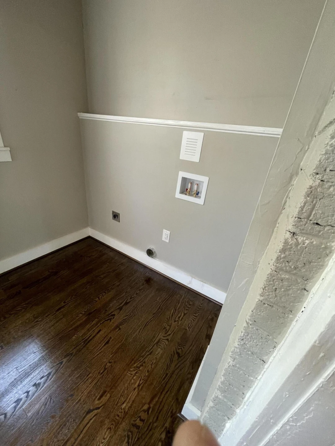 422 Arbutus AVE - Photo 22