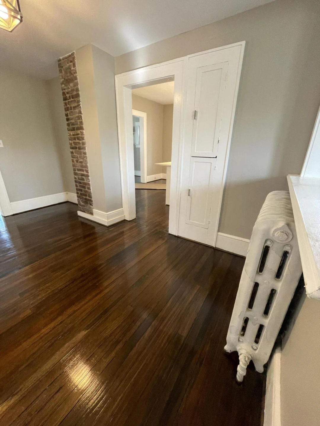 422 Arbutus AVE - Photo 23