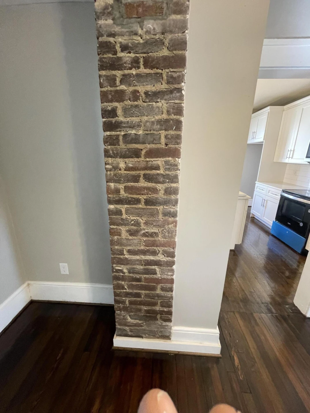 422 Arbutus AVE - Photo 24