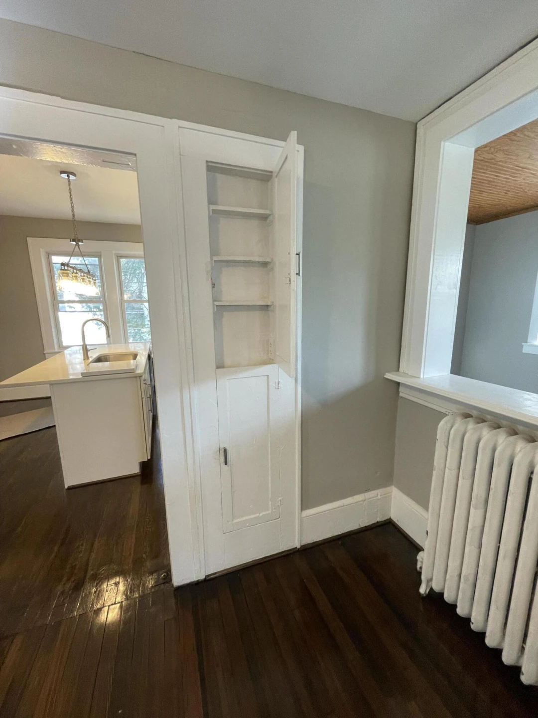 422 Arbutus AVE - Photo 25