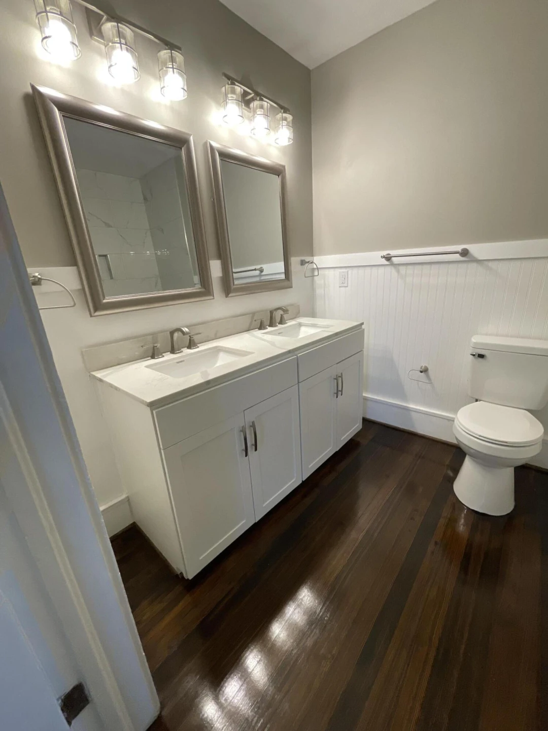 422 Arbutus AVE - Photo 26