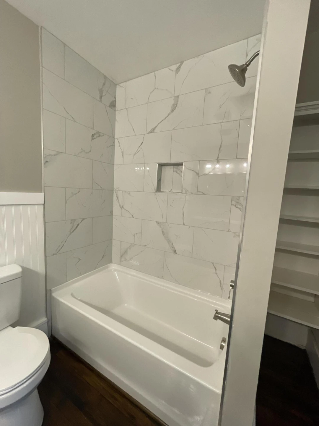 422 Arbutus AVE - Photo 27