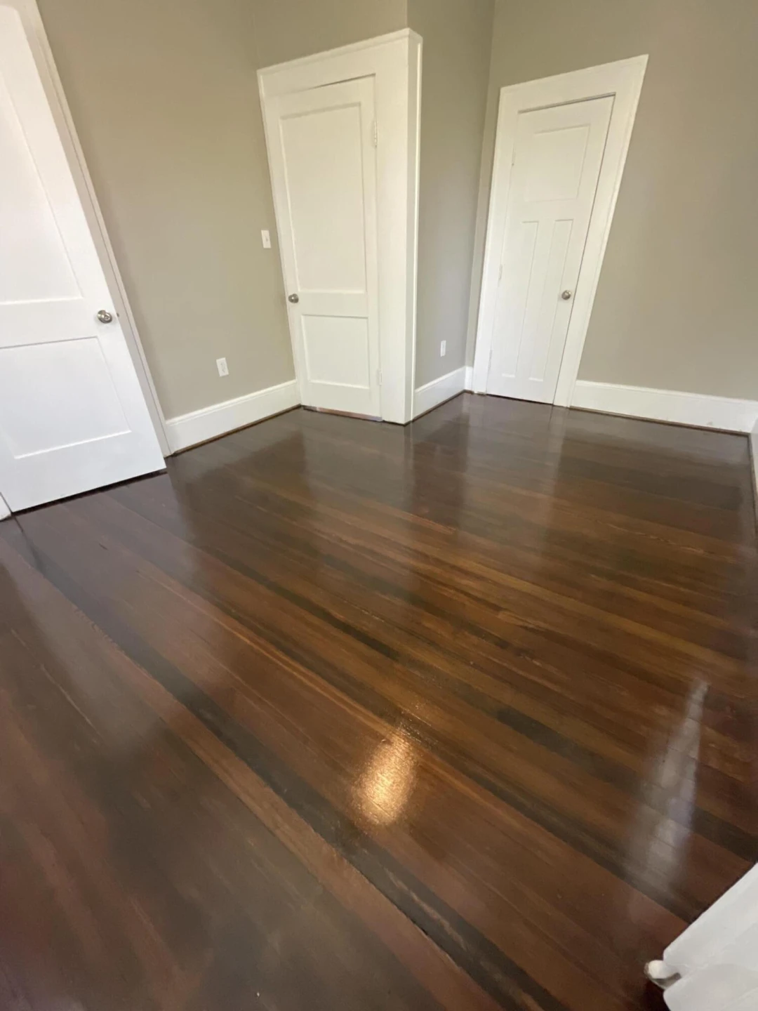 422 Arbutus AVE - Photo 29