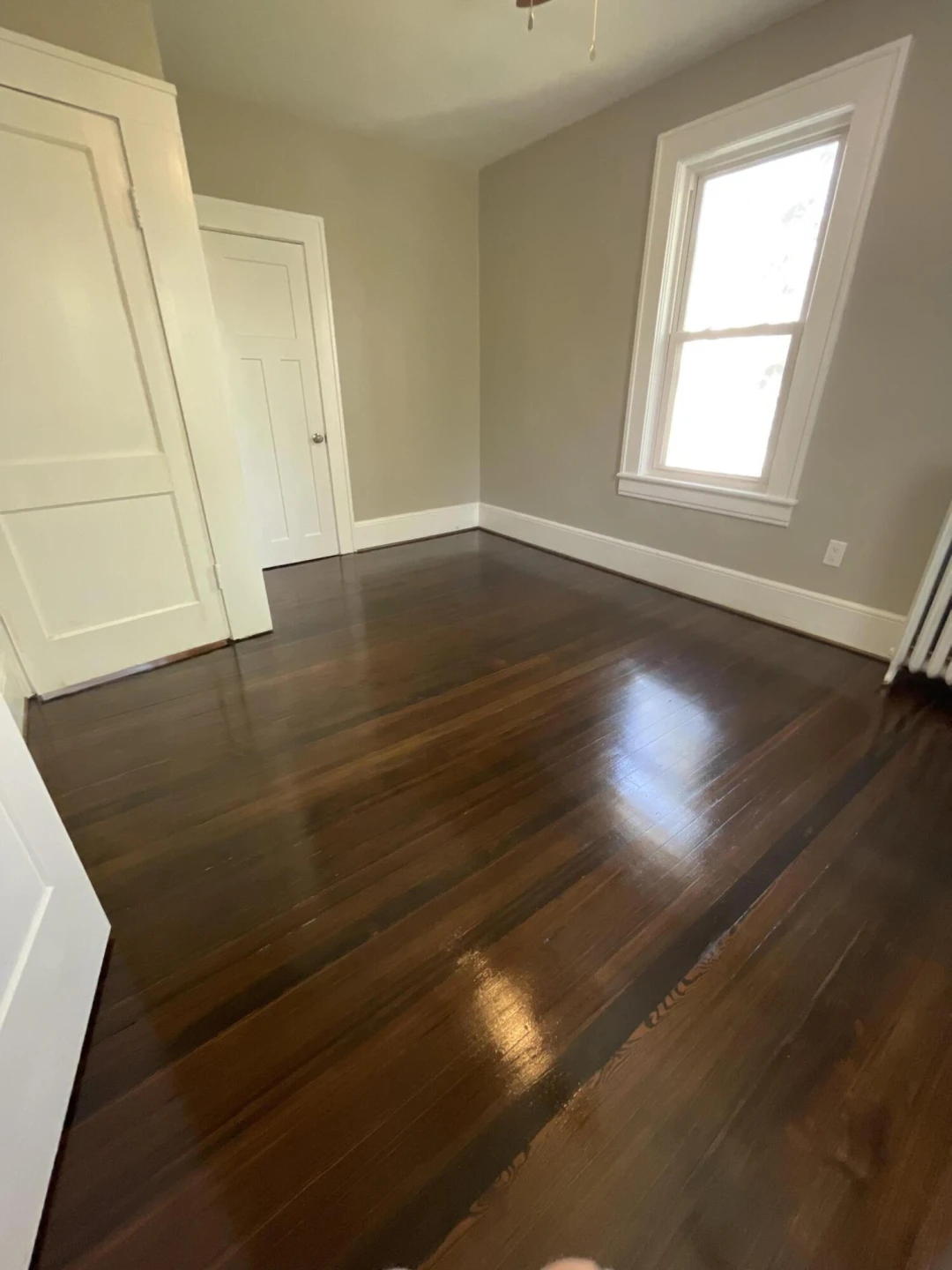 422 Arbutus AVE - Photo 30