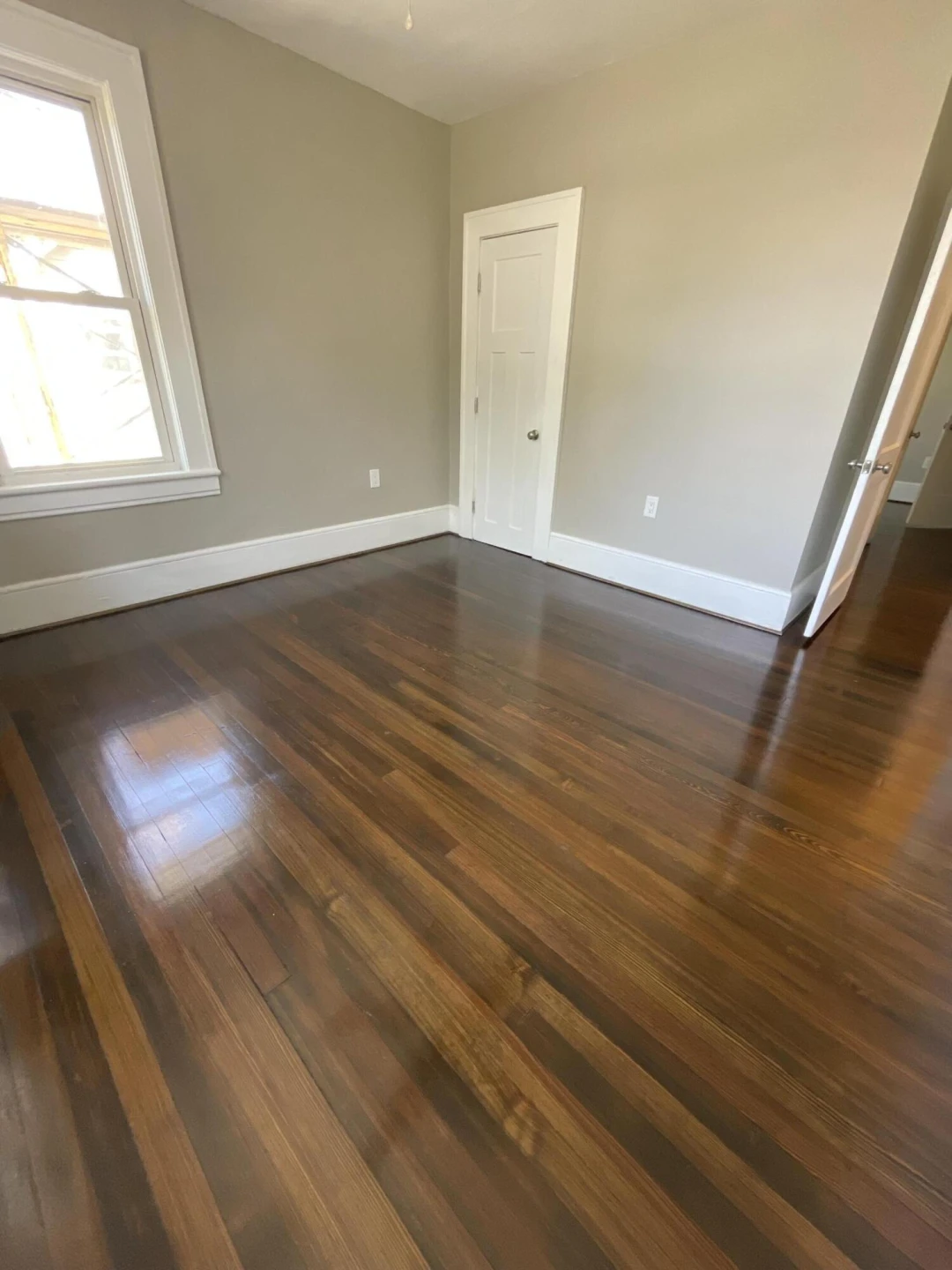 422 Arbutus AVE - Photo 31