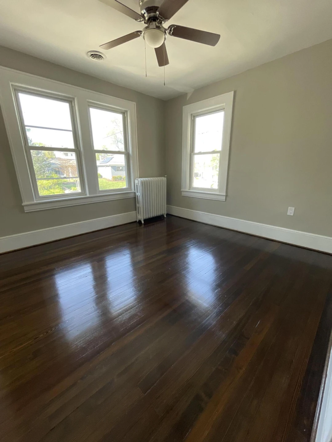 422 Arbutus AVE - Photo 32