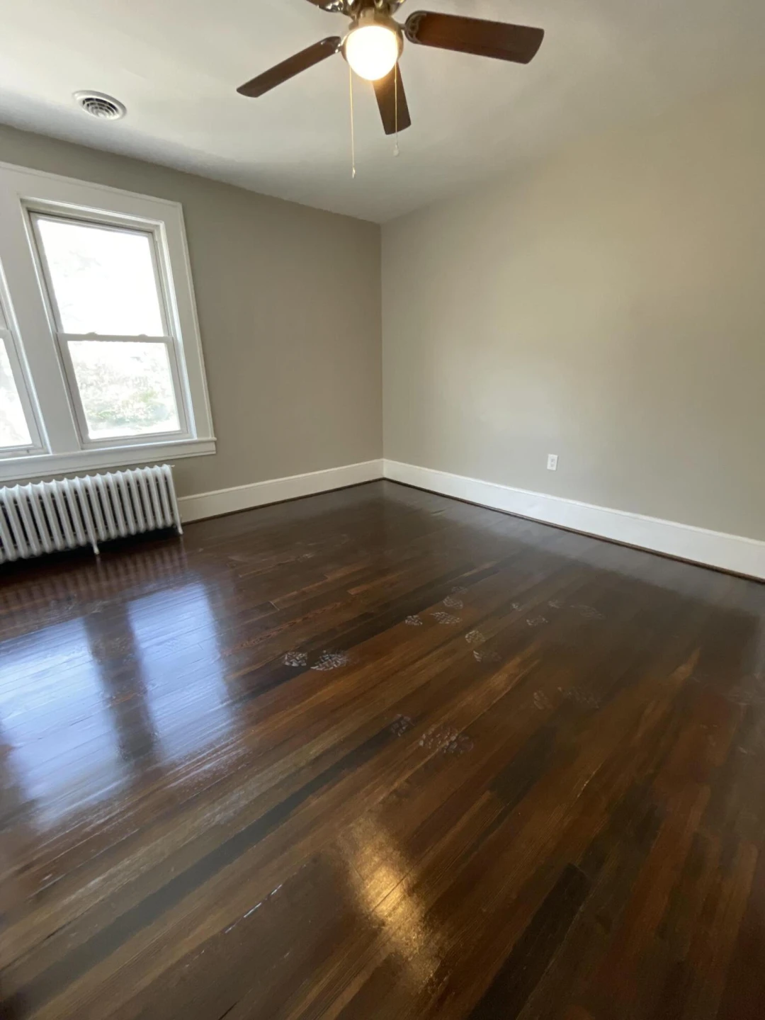 422 Arbutus AVE - Photo 33