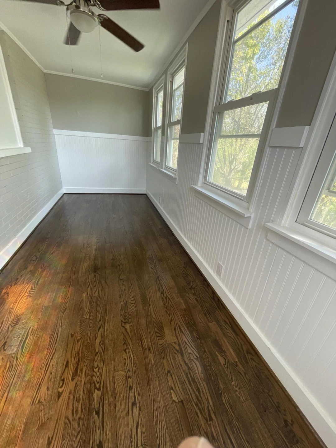 422 Arbutus AVE - Photo 34