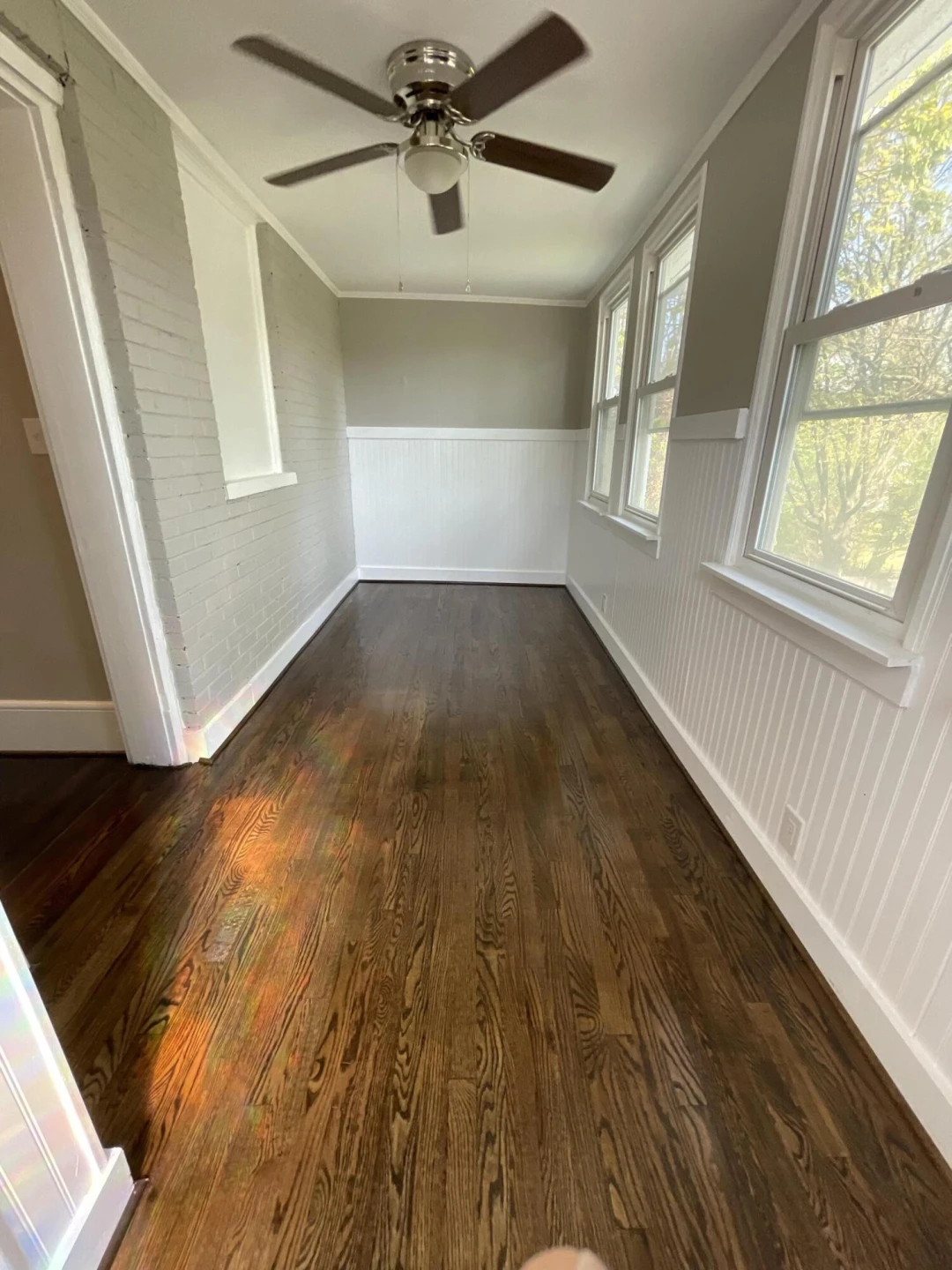 422 Arbutus AVE - Photo 35