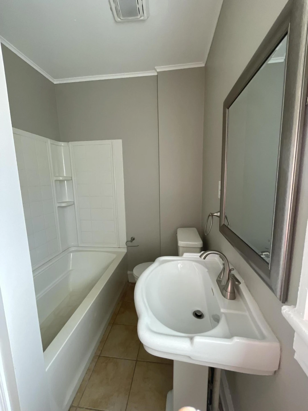 422 Arbutus AVE - Photo 36