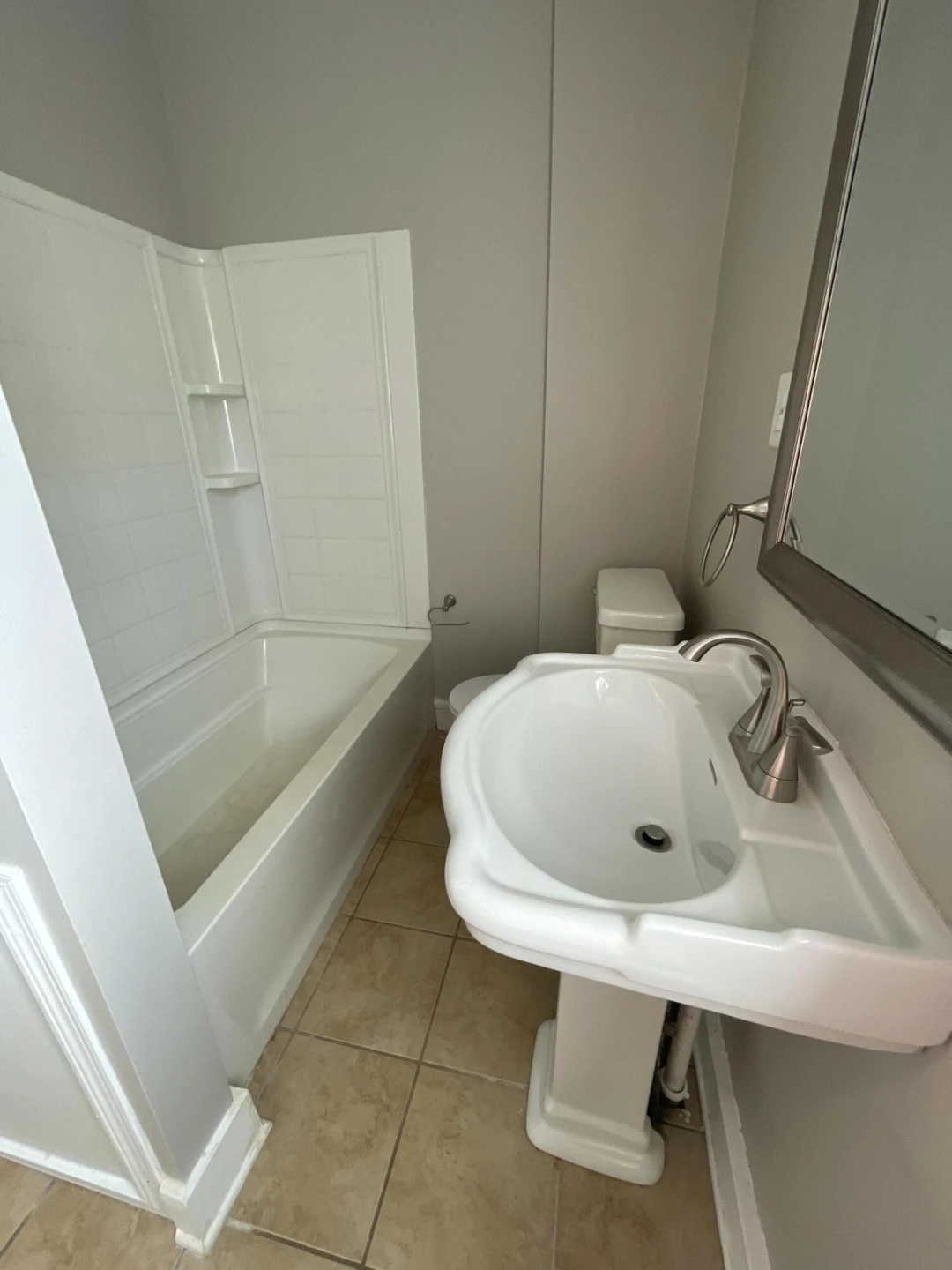 422 Arbutus AVE - Photo 37