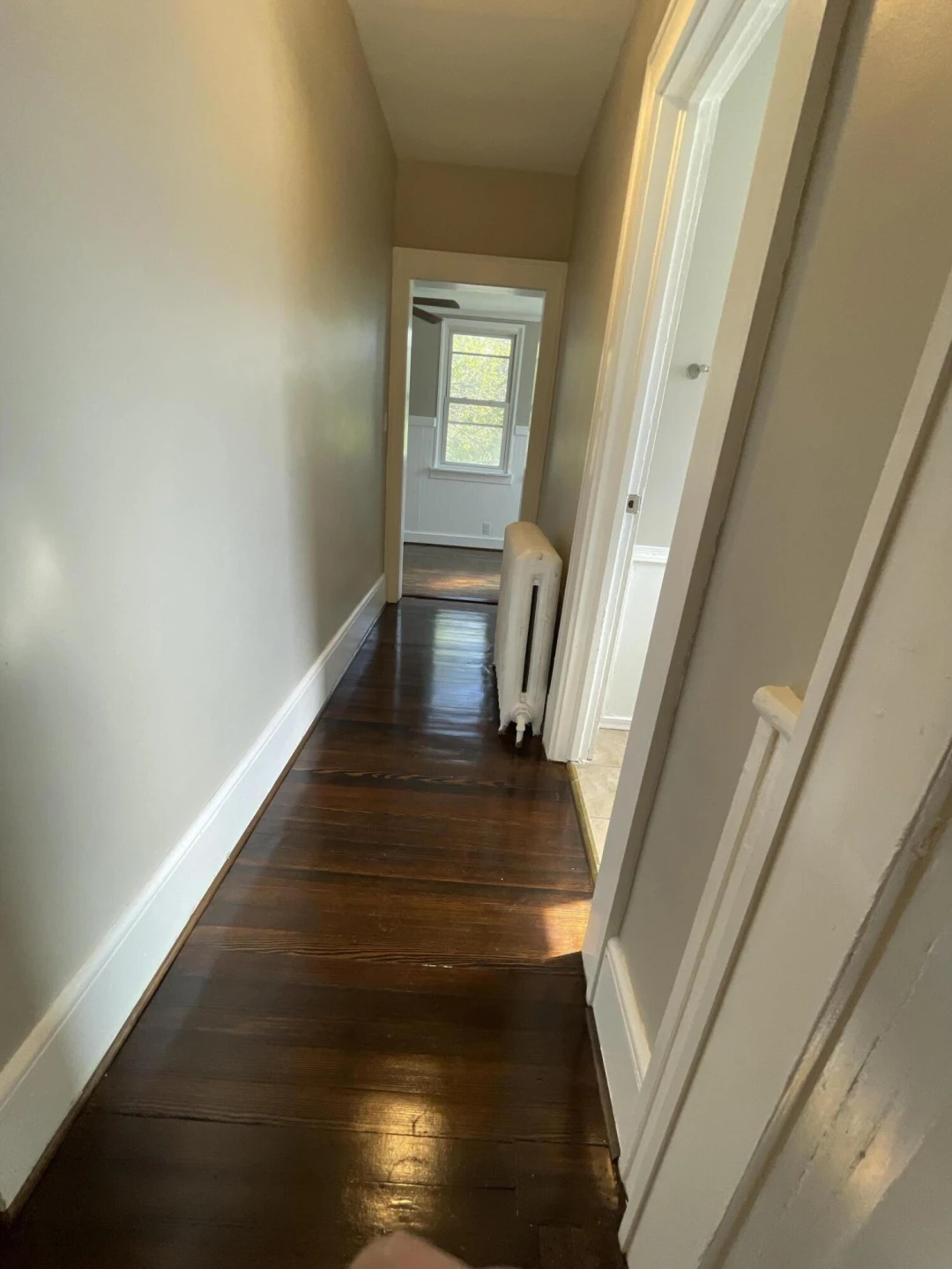 422 Arbutus AVE - Photo 38