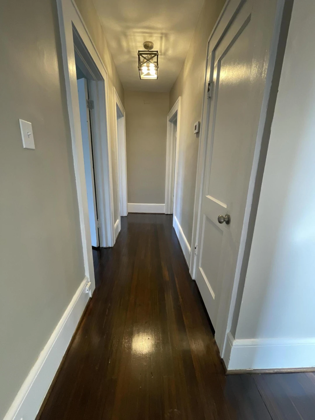422 Arbutus AVE - Photo 39