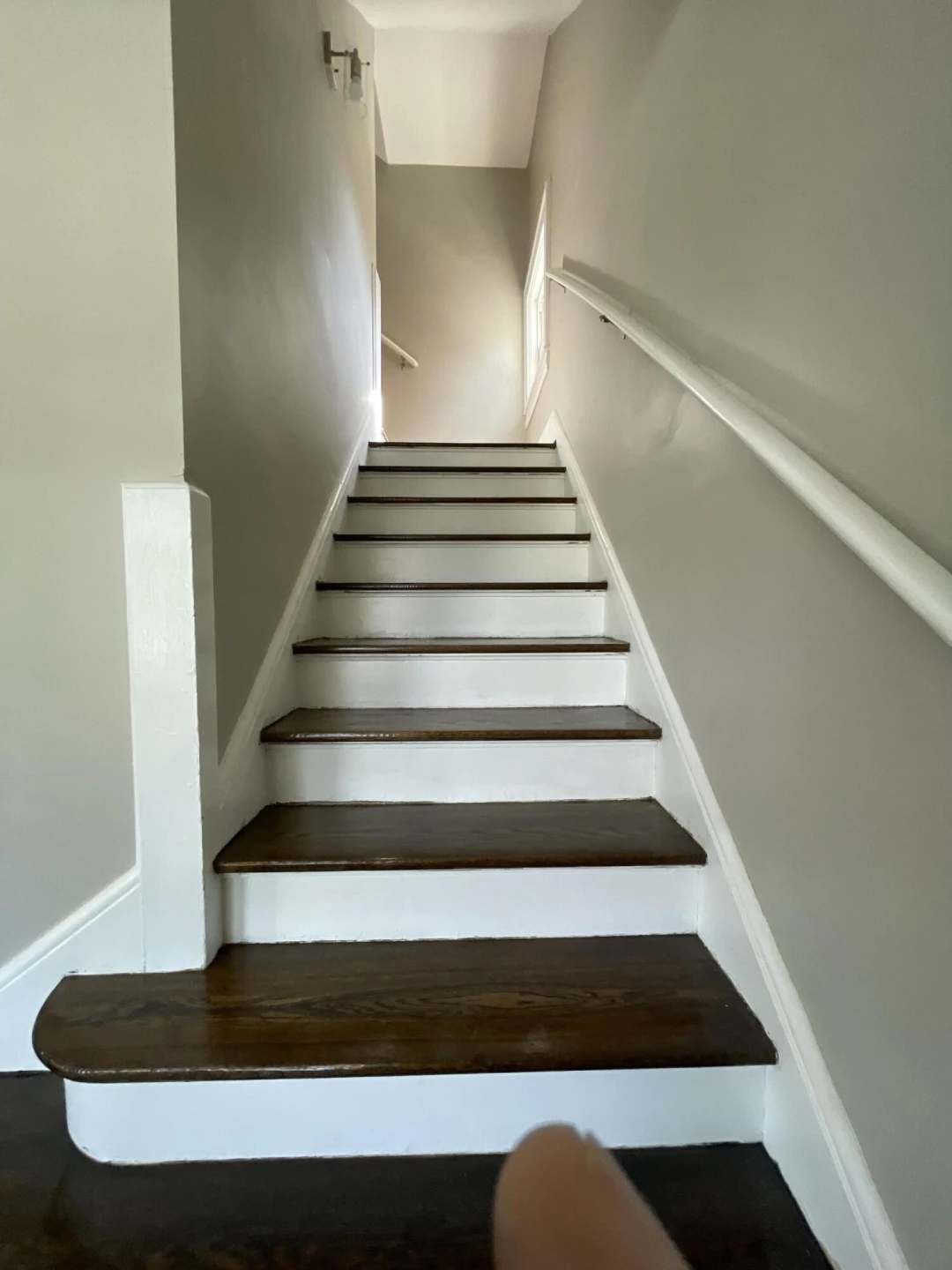 422 Arbutus AVE - Photo 40