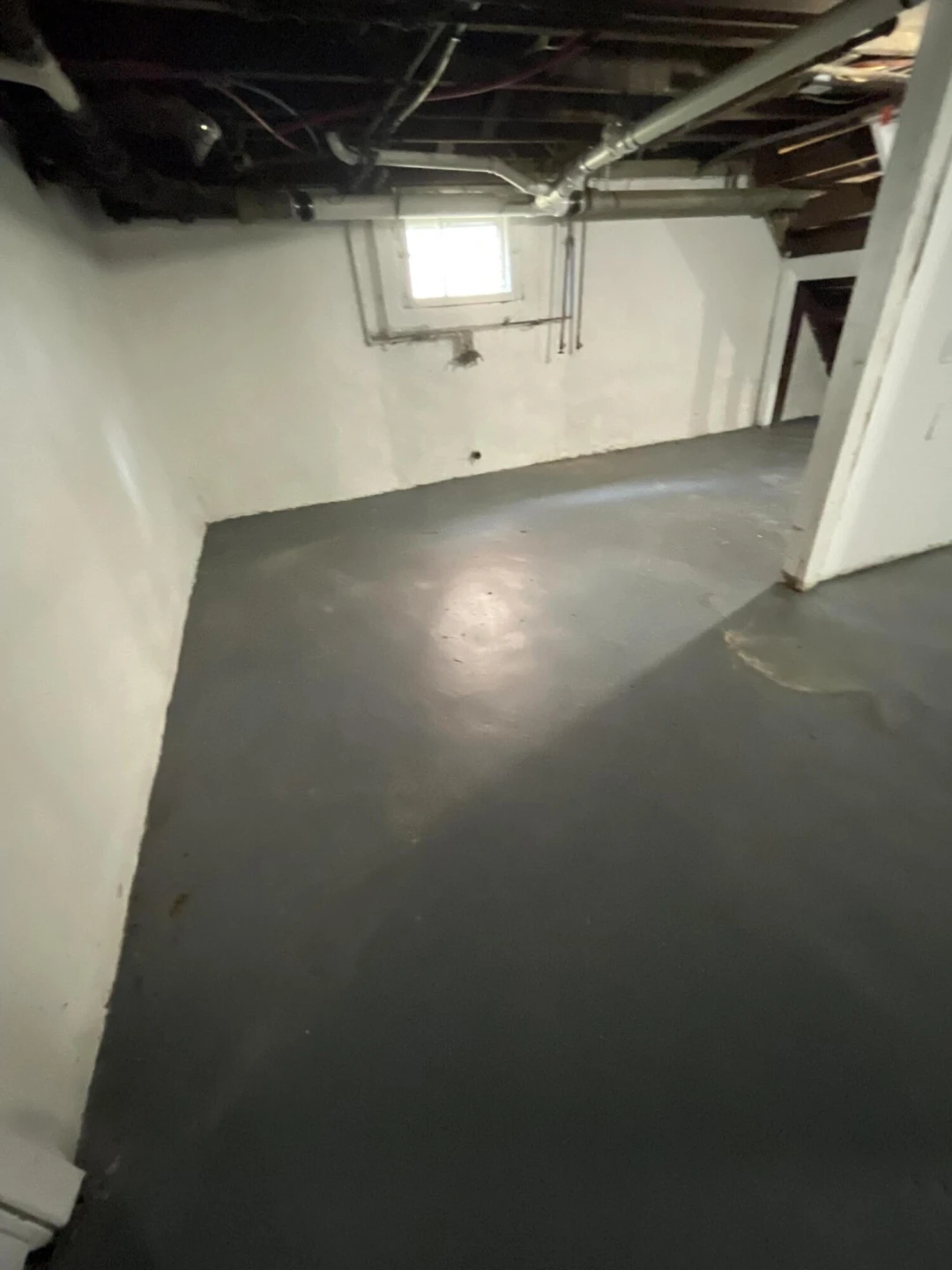 422 Arbutus AVE - Photo 41