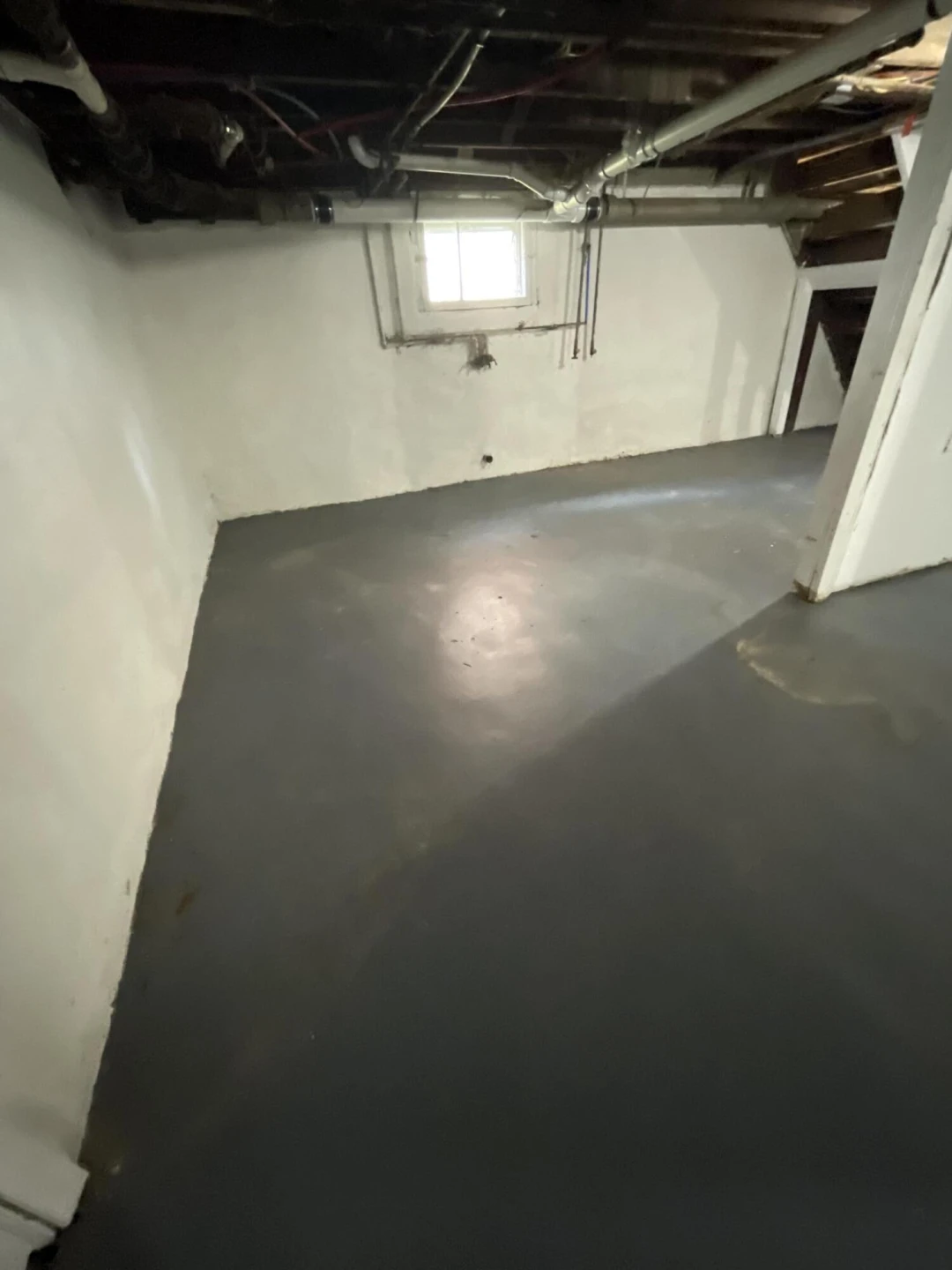 422 Arbutus AVE - Photo 42