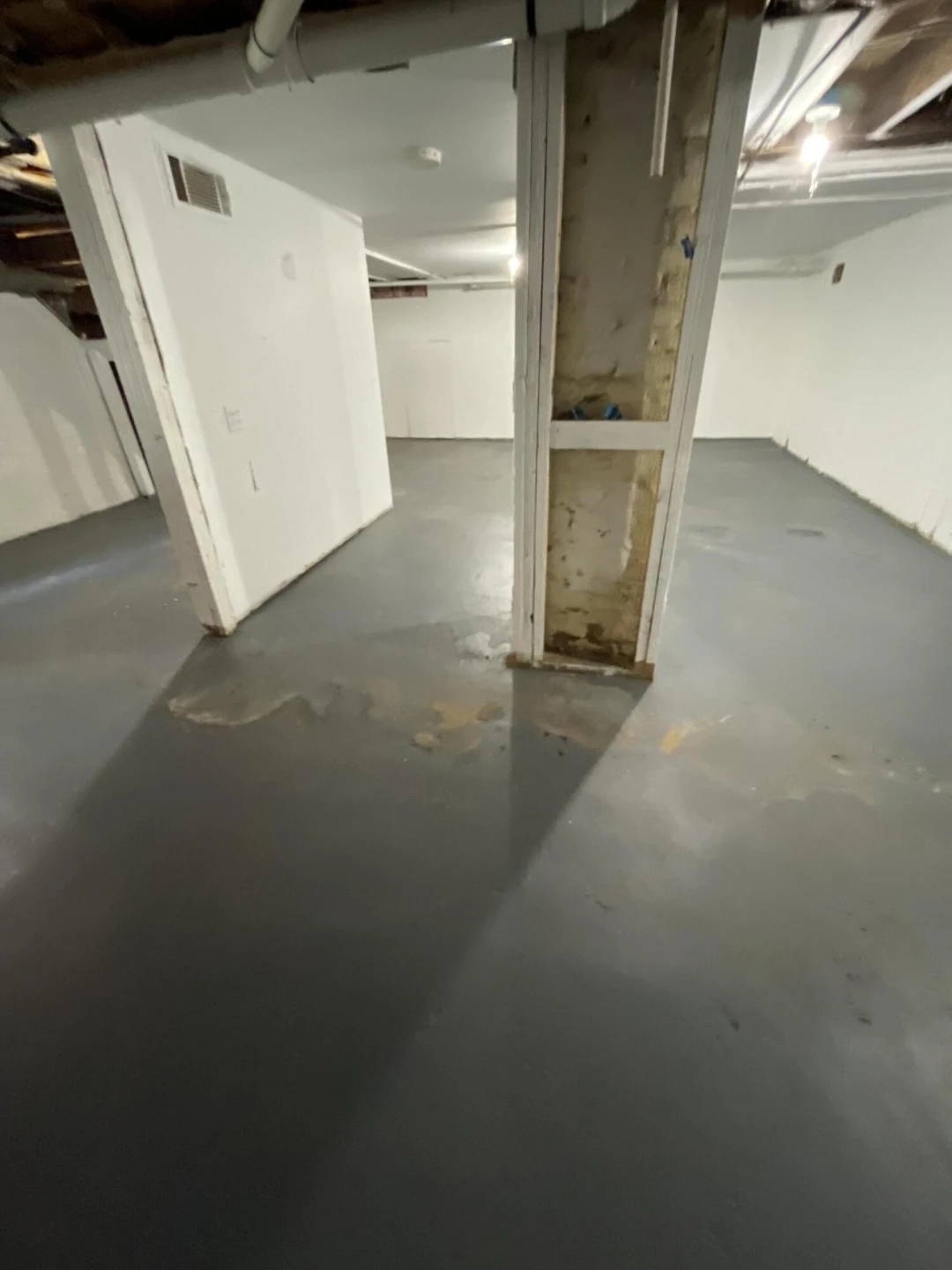 422 Arbutus AVE - Photo 43