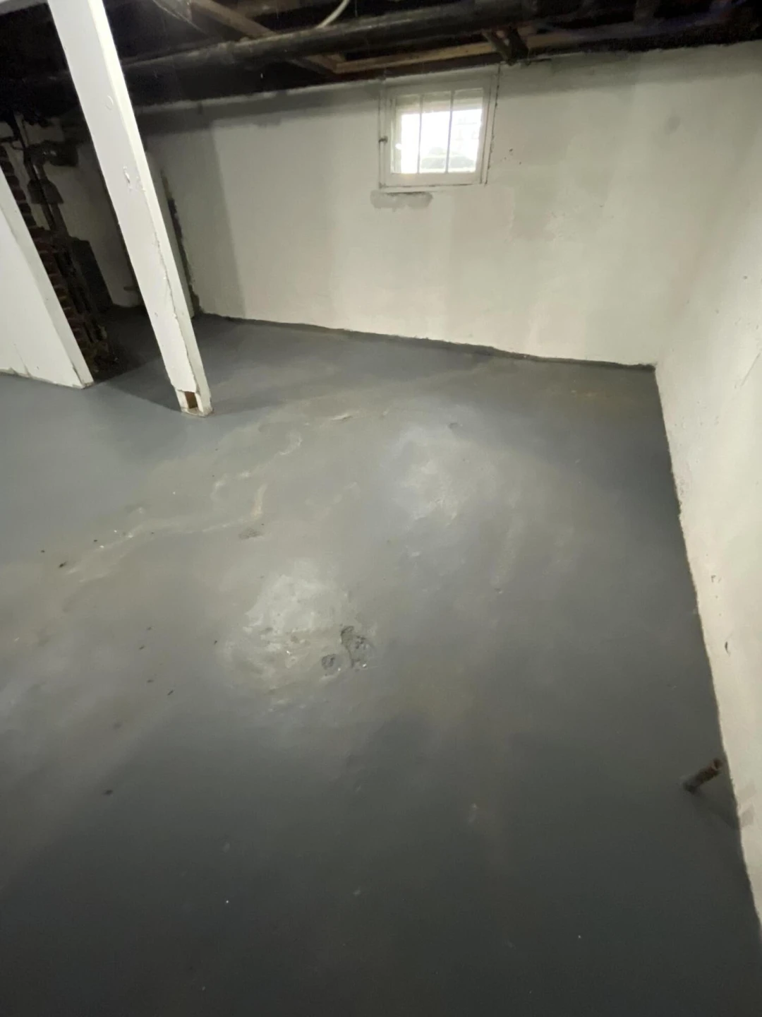 422 Arbutus AVE - Photo 44