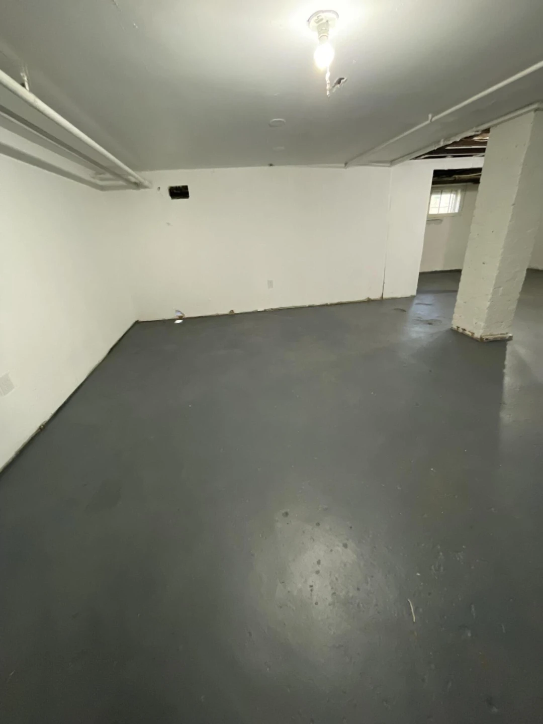 422 Arbutus AVE - Photo 45