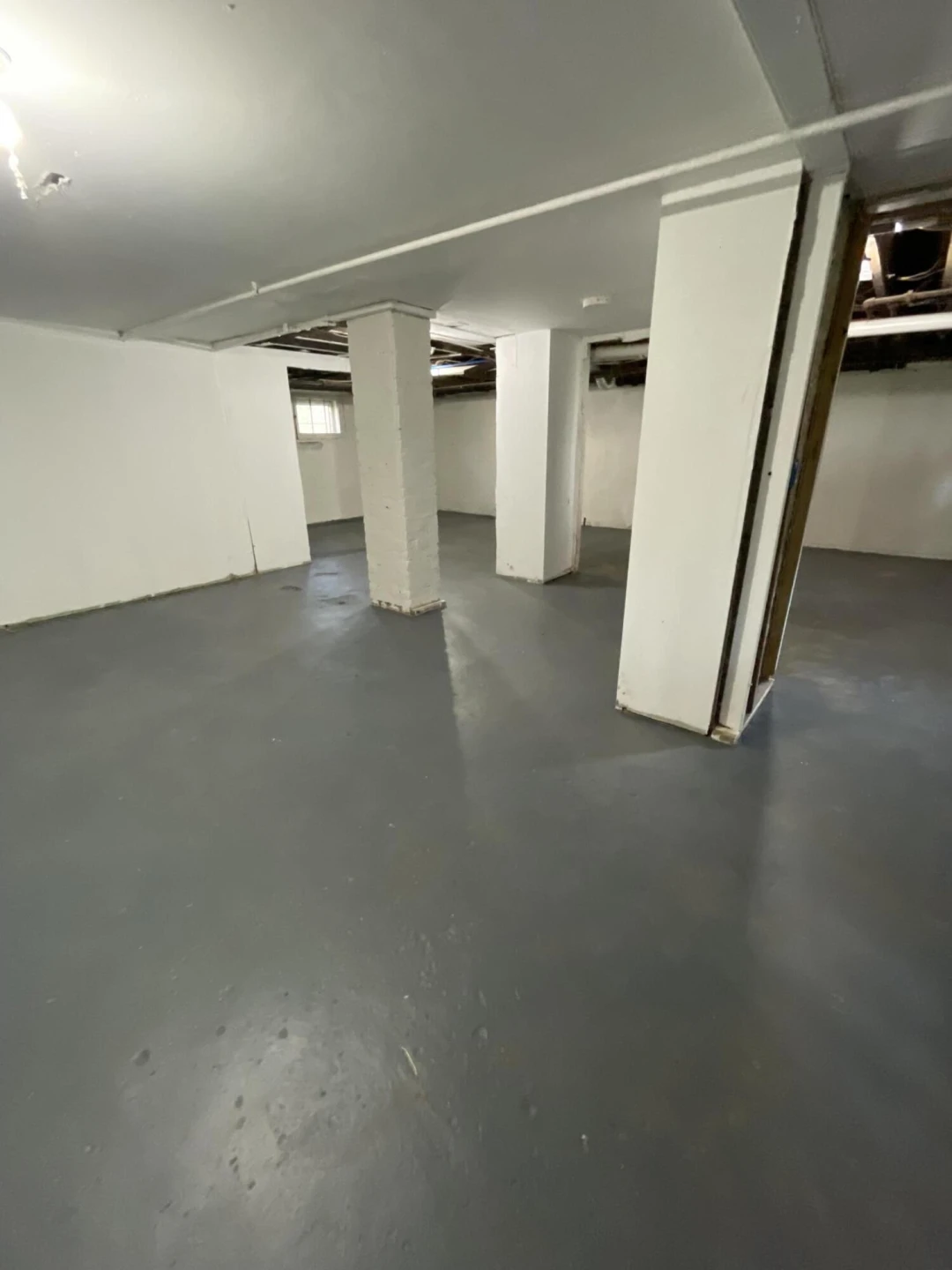 422 Arbutus AVE - Photo 46