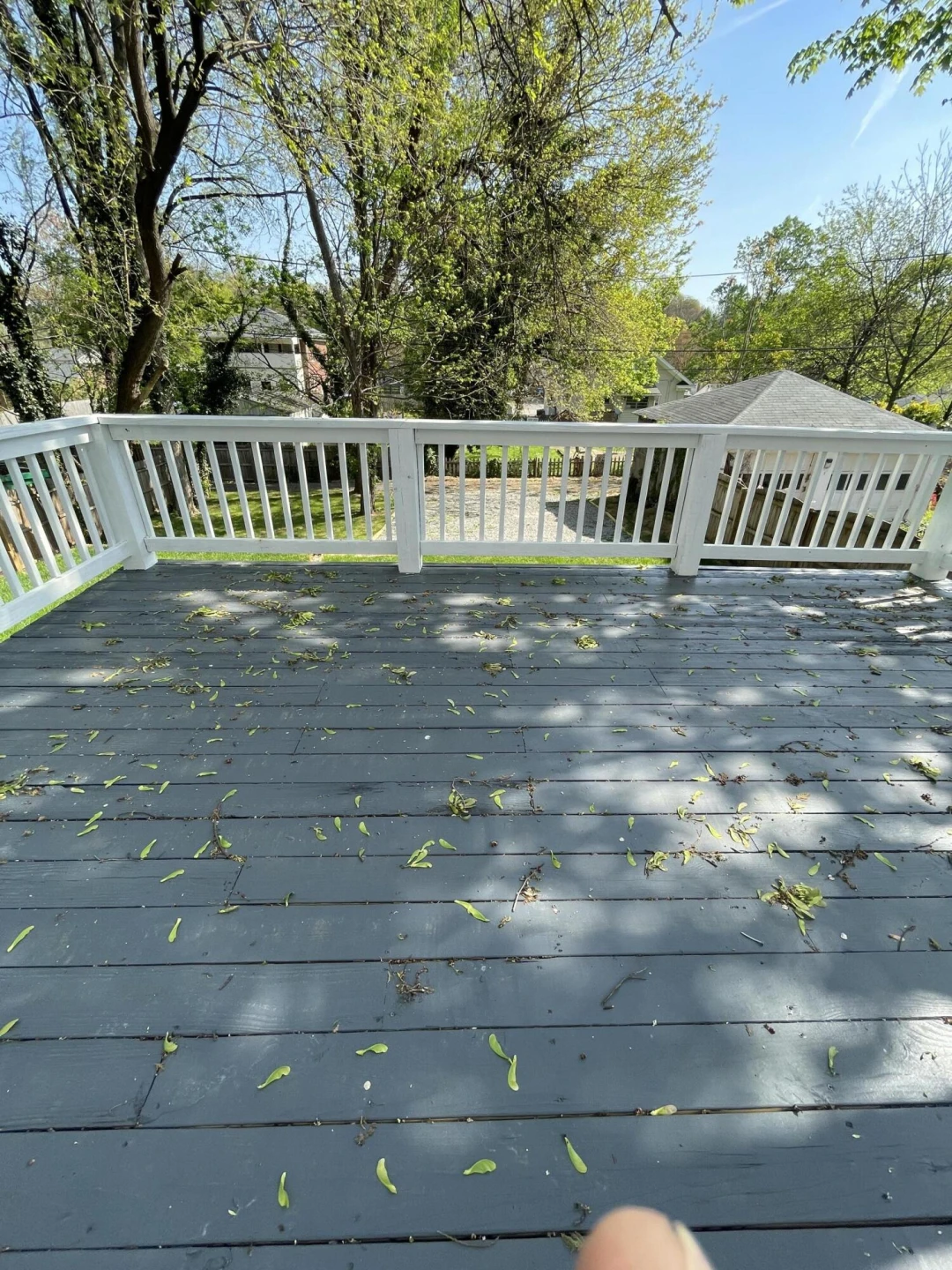 422 Arbutus AVE - Photo 47