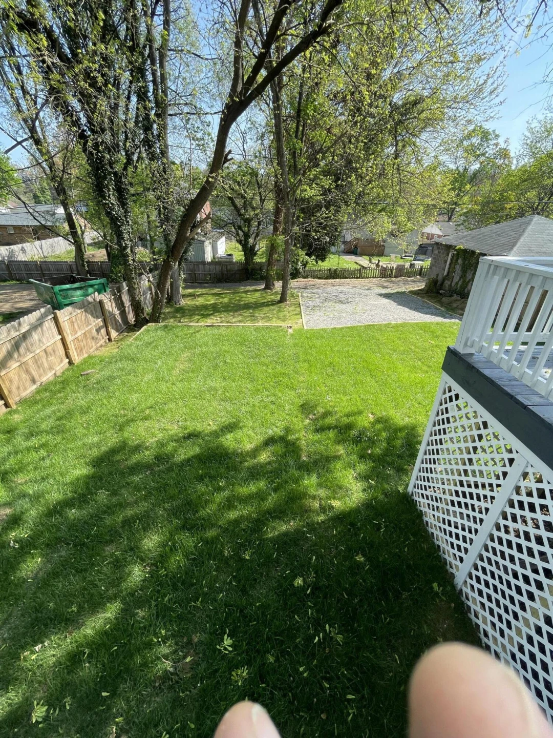 422 Arbutus AVE - Photo 48