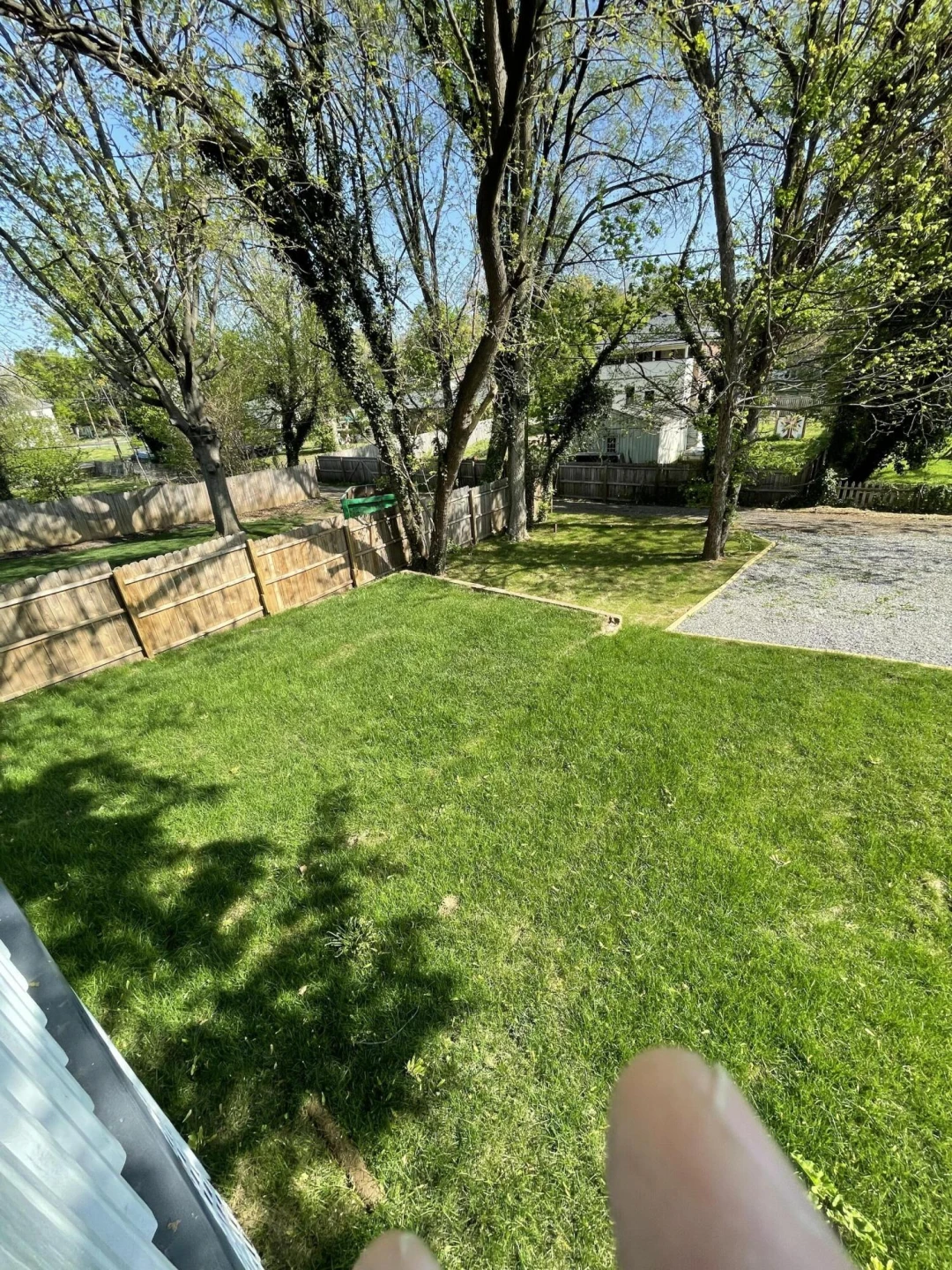 422 Arbutus AVE - Photo 49