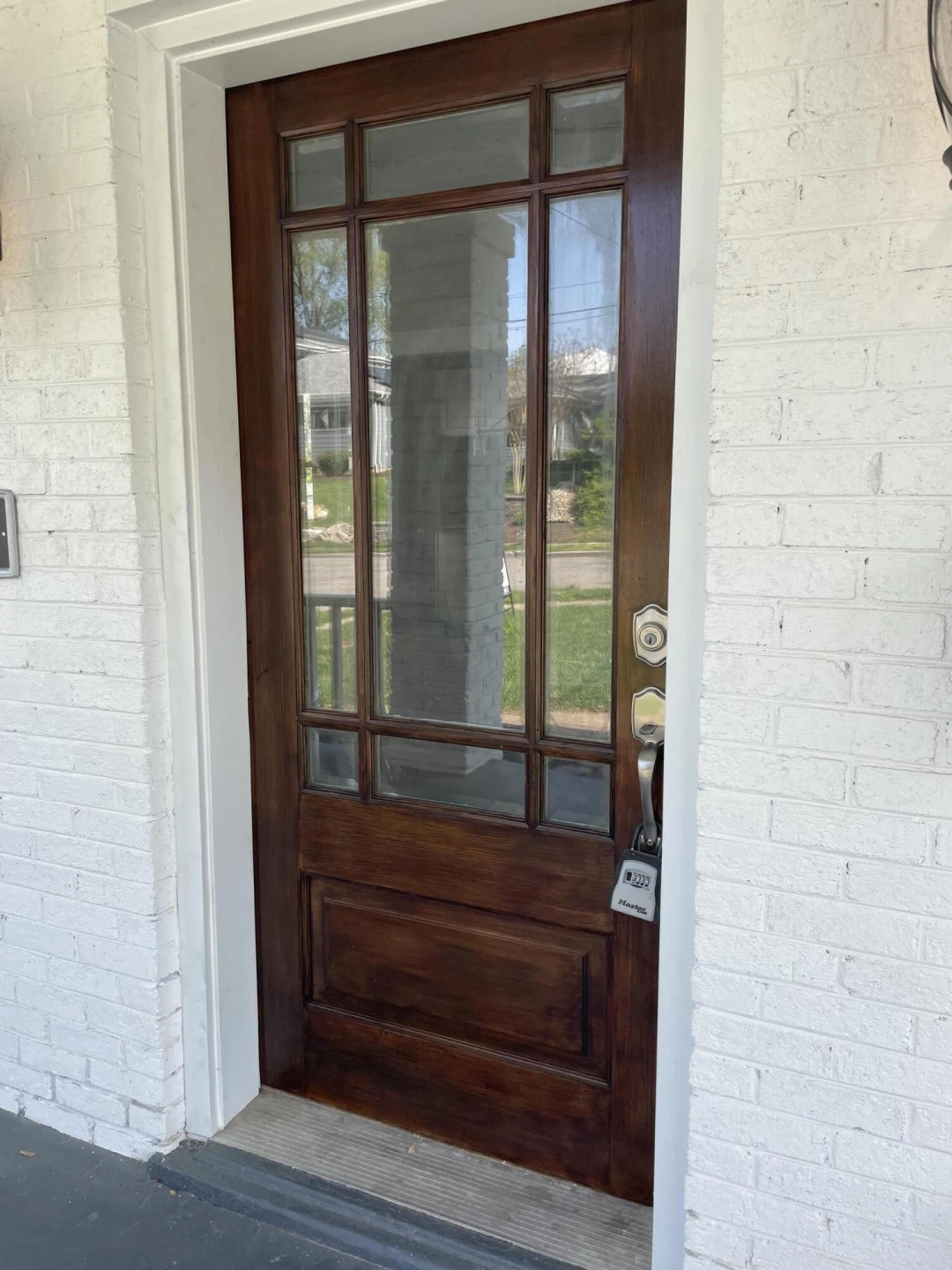 422 Arbutus AVE - Photo 6