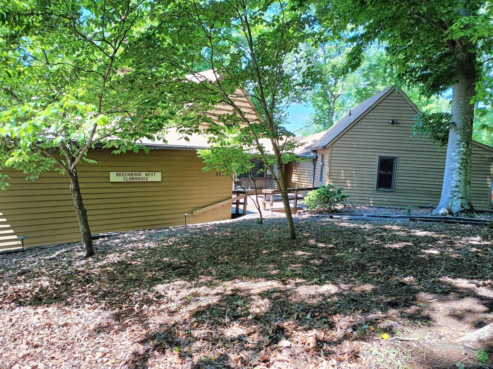 Lot 49 Gap Bridge RD - Photo 9