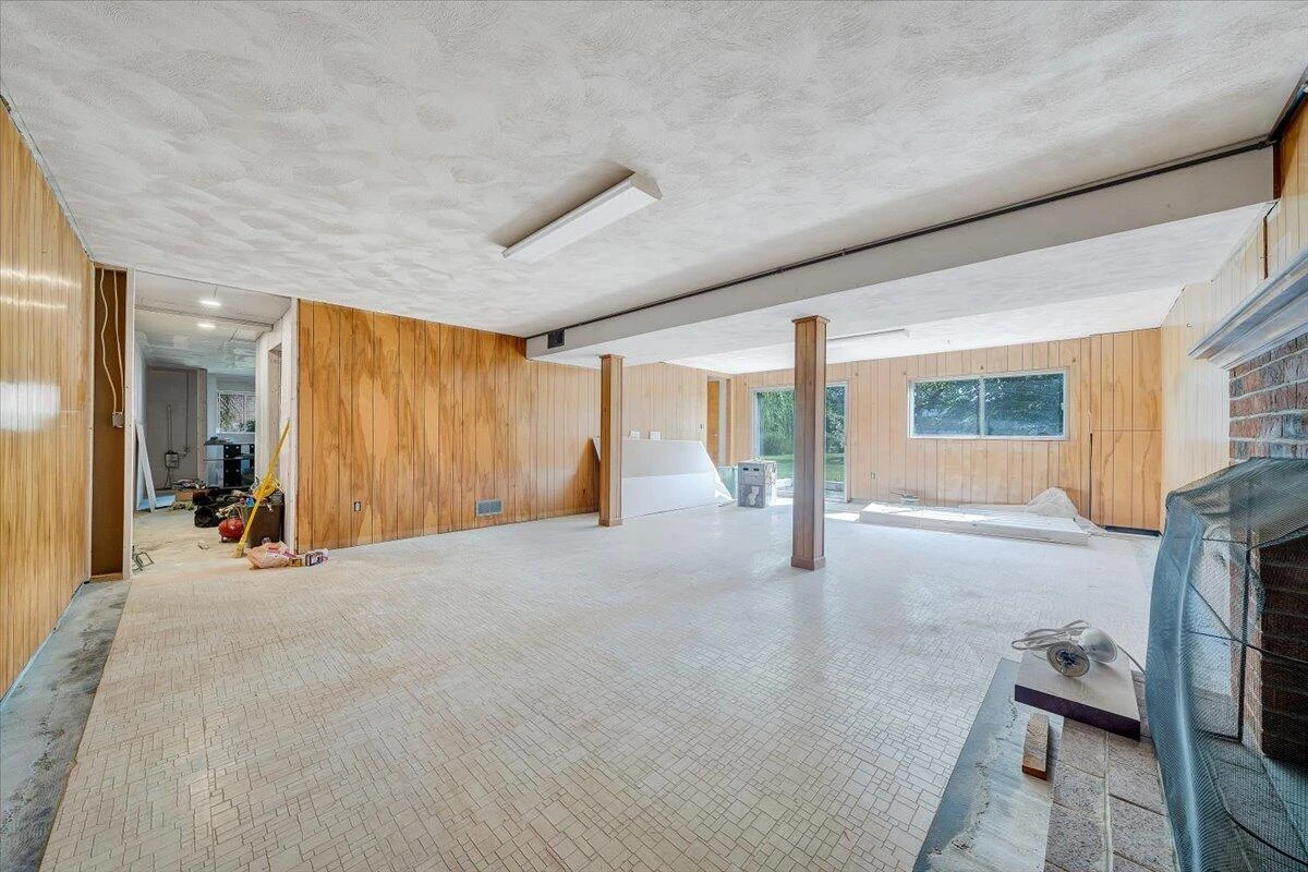 2422 Kingston RD - Photo 27