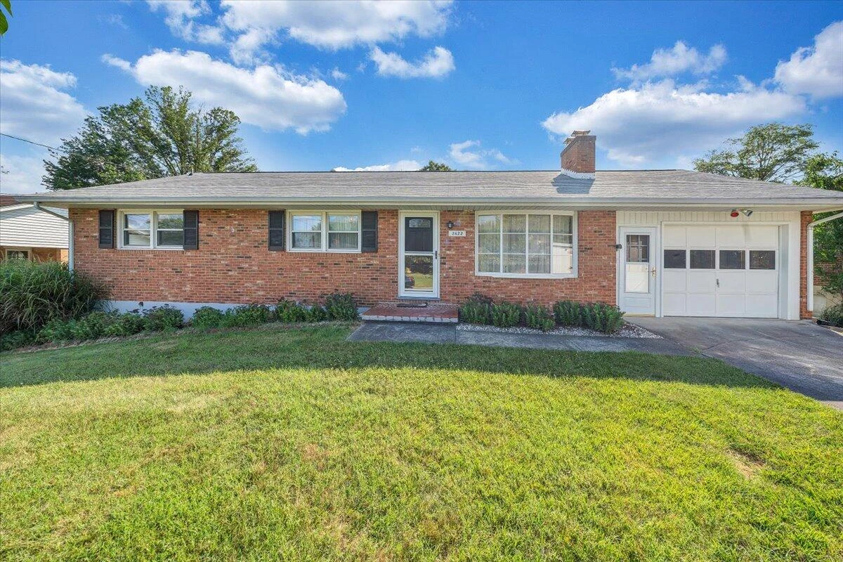 2422 Kingston RD - Photo 37