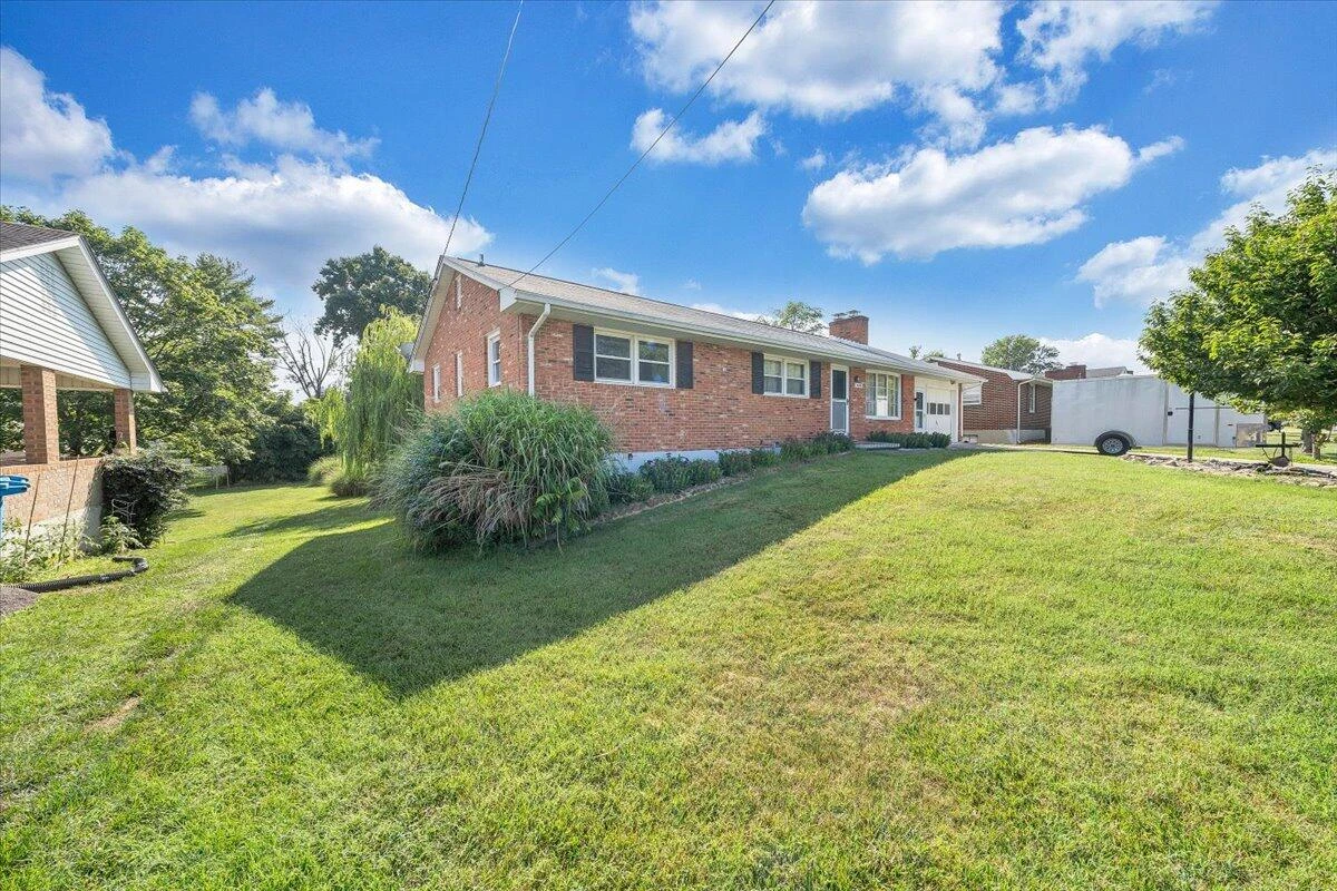 2422 Kingston RD - Photo 38