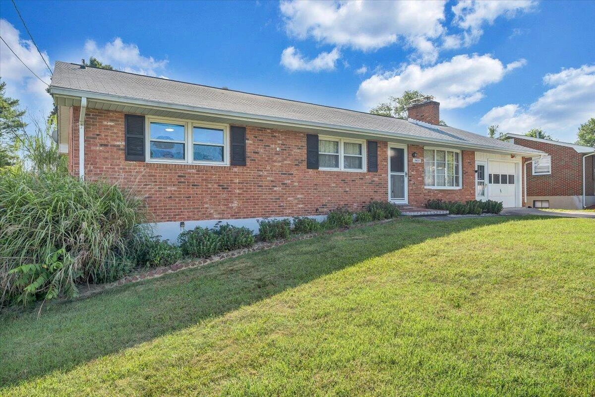 2422 Kingston RD - Photo 39