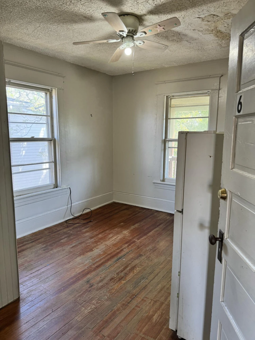 1506 Rorer AVE - Photo 10