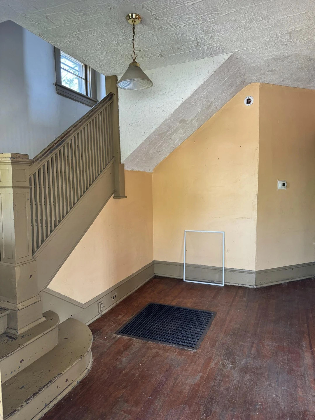 1506 Rorer AVE - Photo 12