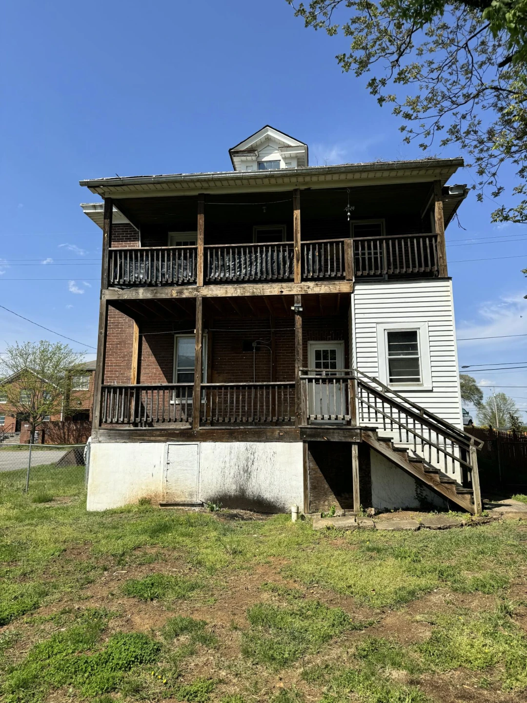 1506 Rorer AVE - Photo 13