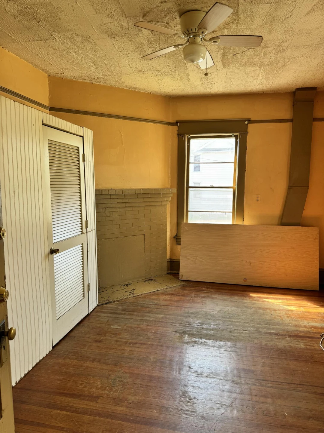 1506 Rorer AVE - Photo 2
