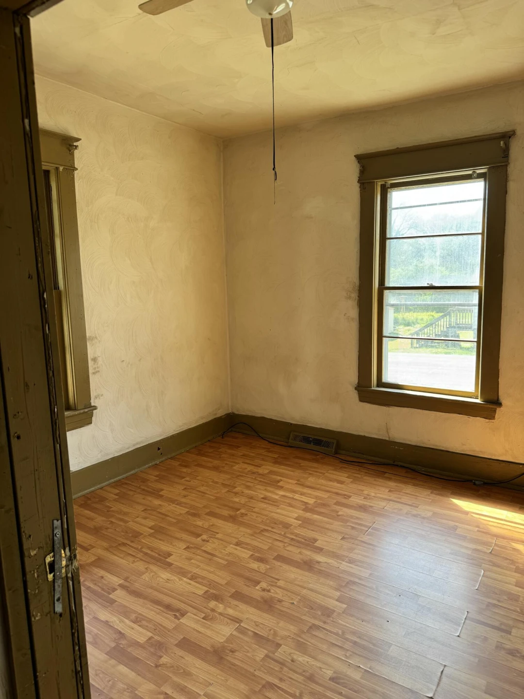 1506 Rorer AVE - Photo 3